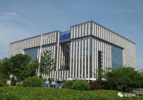 冠龙质量“奥力给”! 冠龙质量“奥力给”!