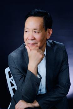 1594020588804448.jpg 孙成效照片1.JPG