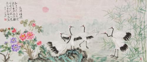 1594020607826972.jpg 《盛情佳景》.JPG