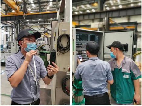 йˮΪ̹ɣǿͻṩƵշ