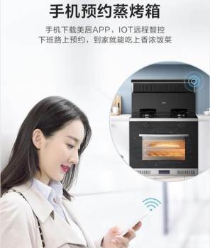 ļºڿƼҵǰˣûʳ