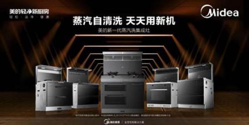 ļºڿƼҵǰˣûʳ