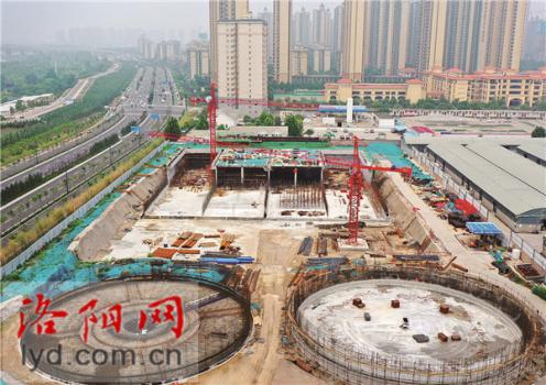 00300351289_94e64d75.jpg 00300351289_94e64d75.jpg