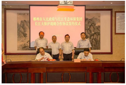 1594259114147993.png image.png