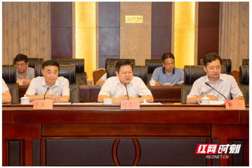 1594259094504707.png image.png