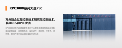 微信截图_20200710140520