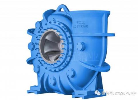 印度市场开拓捷报频传,LC-C系列陶瓷泵又立新功 印度市场开拓捷报频传,LC-C系列陶瓷泵又立新功