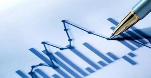 再见誉衡集团,疯狂并购最终走向破产,诺亚财富再次踩雷