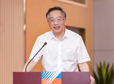 1594605775594174.png image.png