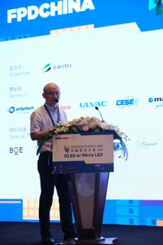 1594620072445086.jpg 1.jpg