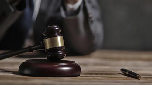 再见誉衡集团,疯狂并购最终走向破产,诺亚财富再次踩雷