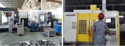 打开智能新思维 拥抱智能新时代 纽顿智能化改造升级驶入快车道 打开智能新思维 拥抱智能新时代 纽顿智能化改造升级驶入快车道