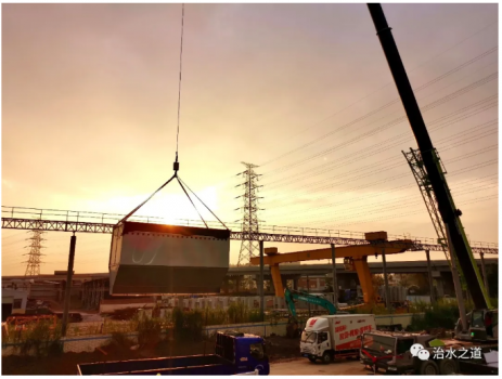 1594696358372858.png image.png