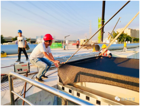 1594696419522376.png image.png