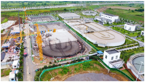 1594697335870863.png image.png