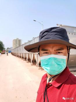 1594696503126496.jpg 1594696503126496.jpg