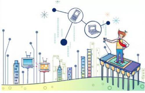 宣达集团获得2019浙江省科技进步三等奖 宣达集团获得2019浙江省科技进步三等奖