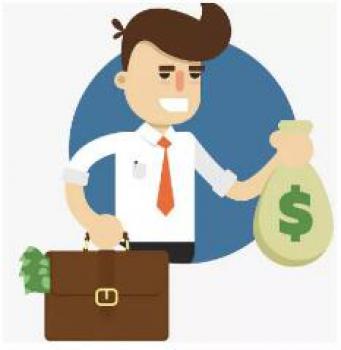 宣达集团获得2019浙江省科技进步三等奖 宣达集团获得2019浙江省科技进步三等奖