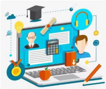 宣达集团获得2019浙江省科技进步三等奖 宣达集团获得2019浙江省科技进步三等奖