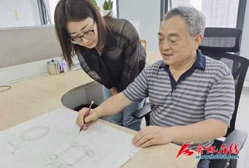 黄明亚:10年科研潜心钻研 推动中国阀门行业崛起 黄明亚:10年科研潜心钻研 推动中国阀门行业崛起