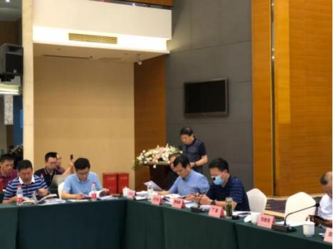 ĴЭ»߾ŽһλԱԲɹ