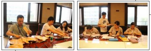 江苏神通阀门:数控车工技能培训及比赛 江苏神通阀门:数控车工技能培训及比赛