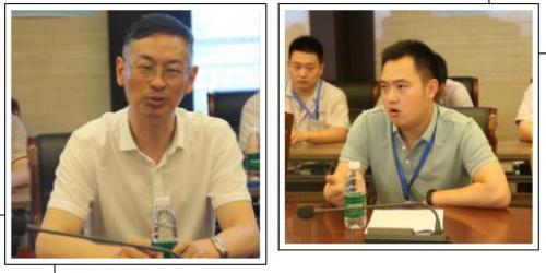 江苏神通阀门:数控车工技能培训及比赛 江苏神通阀门:数控车工技能培训及比赛