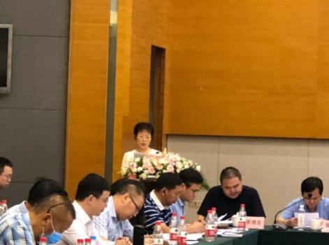 ĴЭ»߾ŽһλԱԲɹ