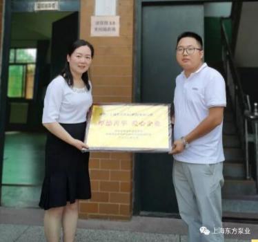 ҵΪᡪ д󰮣ľس֡