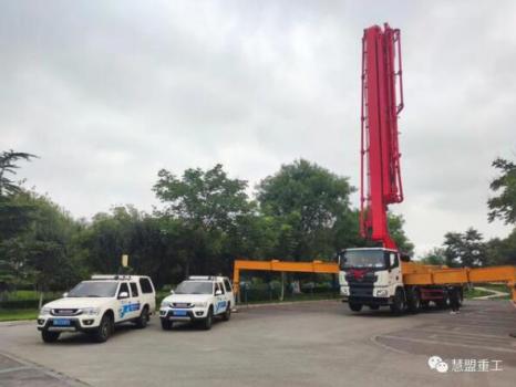 发布会现场 发布会现场