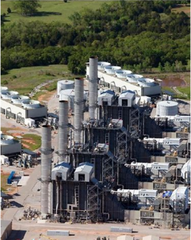 ΢Žͼ_20200727142219