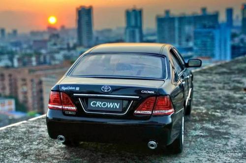 点击进入看图评论