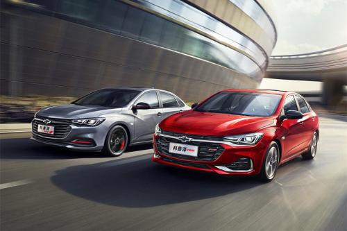 点击进入看图评论