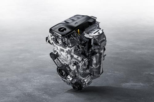 点击进入看图评论