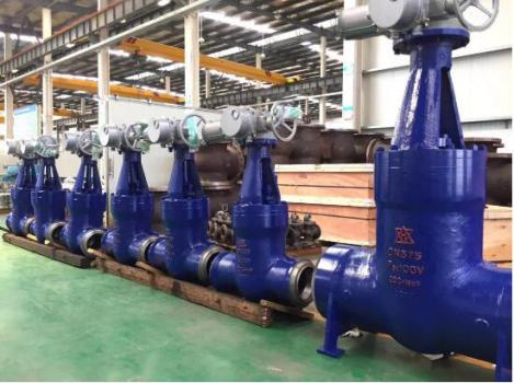 ˫㷧żбʢĿ1.245Ԫ