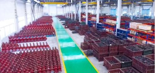 ˫㷧żбʢĿ1.245Ԫ