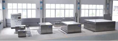 ˫㷧żŲƷȡ API 624й©֤