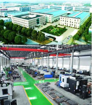 ˫㷧żбʢĿ1.245Ԫ