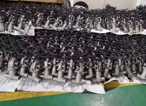 ˫㷧żŲƷȡ API 624й©֤