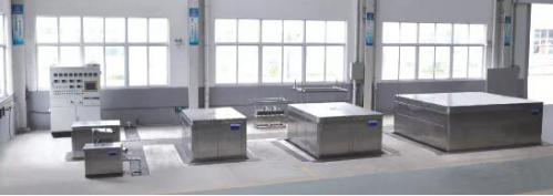 ˫㷧żбʢĿ1.245Ԫ