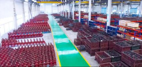 ˫㷧żŲƷȡ API 624й©֤