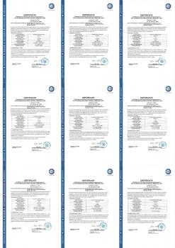 ˫㷧żŲƷȡ API 624й©֤