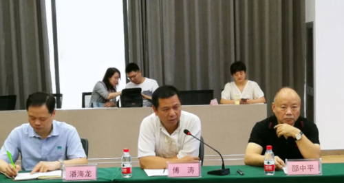 1596504330817668.png image.png