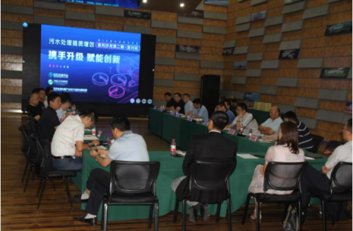 1596504315230059.png image.png