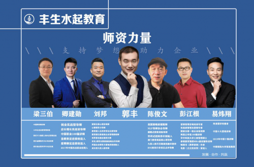 1596590771278558.png 图片1.png