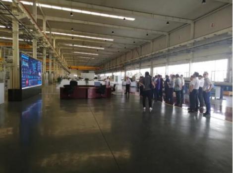 本次国产化鉴定产品 本次国产化鉴定产品