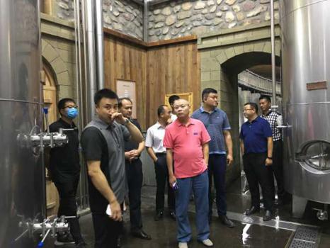 微信图片_20200809194216.jpg 微信图片_20200809194216.jpg