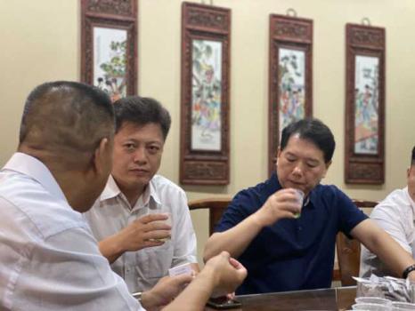 微信图片_20200809194234.jpg 微信图片_20200809194234.jpg