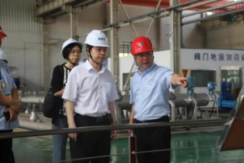 ׯֵк˿Ƽáڹ װҵչ׳