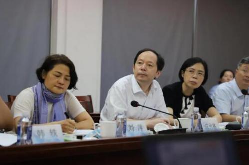 ׯֵк˿Ƽáڹ װҵչ׳